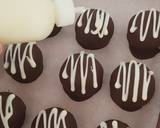 Oreo Truffles (3 ingredients) recipe step 6 photo