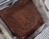 Foto langkah ke 6 dari resep Tres Leches Cake.