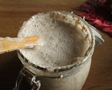 Foto del paso 6 de la receta: Fimor de fin de ñoa
