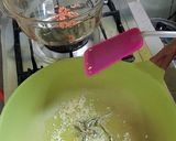 豆瓣燜苦瓜的食譜步驟1照片