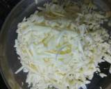 Pizza Partha recipe step 8 photo
