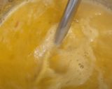 Török vöröslencse leves recept fázis 5 fotója
