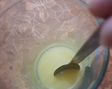 A picture of step 3 of Tang🍋.