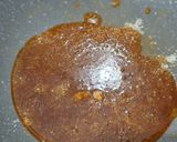 Foto langkah ke 1 dari resep Sirup Gula Merah Kental.