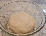 Foto del paso 5 de la receta: Molletes de antequera