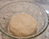 Foto del paso 5 de la receta: Molletes de antequera