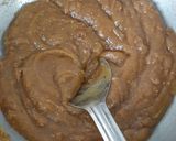 ઘઉં ના લોટ નો શીરો (Wheat Flour Sheera Recipe In Gujarati) રેસીપી સ્ટેપ3ફોટો