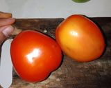Foto langkah ke 3 dari resep Cumi asam manis.