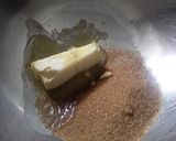 Foto del paso 1 de la receta: Mantecada casera a mi manera🥧🍯🥧