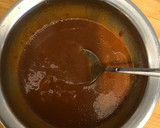 韓式馬鈴薯煎餅的食譜步驟1照片