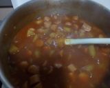 Pásztortarhonya recept fázis 7 fotója