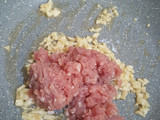 Mun Tahu Udang