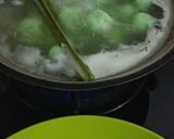 Foto langkah ke 4 dari resep Klepon.