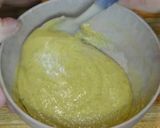 Foto del paso 4 de la receta: El Famoso Chocolate de Dubái Casero