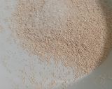 Foto del paso 2 de la receta: Conchas