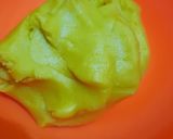Foto langkah ke 3 dari resep Kue kering wafer.