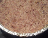 Foto del paso 4 de la receta: Budin de banana
