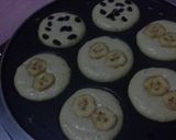 Foto langkah ke 7 dari resep Kue Kamir pisang.