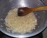 A picture of step 2 of Chicken Liver (Bhuni hoi kaleji) #RamadanKiTaiyyari.