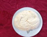 Foto del paso 1 de la receta: Pan de jamón