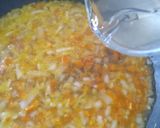 Foto del paso 6 de la receta: Pechuga de pollo a la naranja