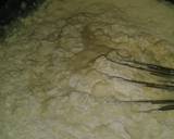 Turkish pide bread recipe step 2 photo