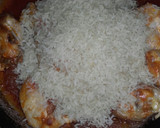 Foto del paso 2 de la receta: Arroz con pollo
