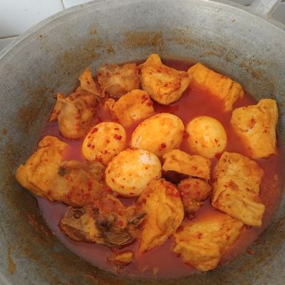 Langkah 5