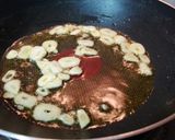 Foto del paso 4 de la receta: Tortilla de espárragos