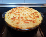 Foto del paso 9 de la receta: Pastel de carne