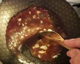 Foto del paso 1 de la receta: Flan Casero!!🍮