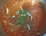 Foto del paso 3 de la receta: Tinga de pollo