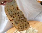 Kelane Naan Bread recipe step 32 photo