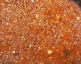 Foto del paso 6 de la receta: Espagueti boloñesa