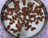 நோய் எதிர்ப்பு சக்தி அதிகரிக்கும் நெல்லி விருந்து ரெசிபி ஸ்டேப் 5 புகைப்படம்