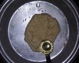 Wheat Flour Tandoori Roti without Tandoor recipe step 2 photo