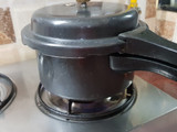 બફાણા (bafana recep in gujarati)