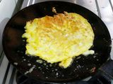 ऑमलेट (OMELETTE RECIPE IN HINDI)