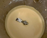 Foto del paso 5 de la receta: Brioche en Monsieur Cuisine