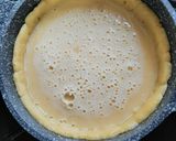 Foto langkah ke 4 dari resep Pie susu teflon MP asi snack 1+.