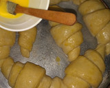 Foto del paso 13 de la receta: Medialunas