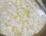 Foto del paso 1 de la receta: Ricotta 🍃