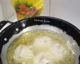 Foto langkah ke 7 dari resep Tahu Pedas Jeletot.