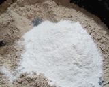 عکس مرحله 1 از دستور میشکا