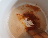 10 perces tojásleves 🥚 recept fázis 1 fotója