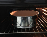 Foto del paso 4 de la receta: Bizcochuelo casero fácil
