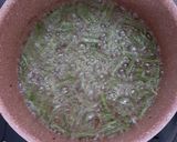 Foto langkah ke 2 dari resep Sambal Raja Kutai.