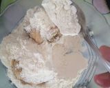 Foto langkah ke 3 dari resep Ayam Goreng.
