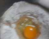 Foto del paso 1 de la receta: Pan de anís y Cía !!