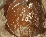 Foto del paso 7 de la receta: Brownie muy fácil